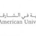 UAE:  American University of Sharjah Leads the Arab World in Airbus contest
