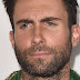 Interview: Adam Levine, Maroon 5