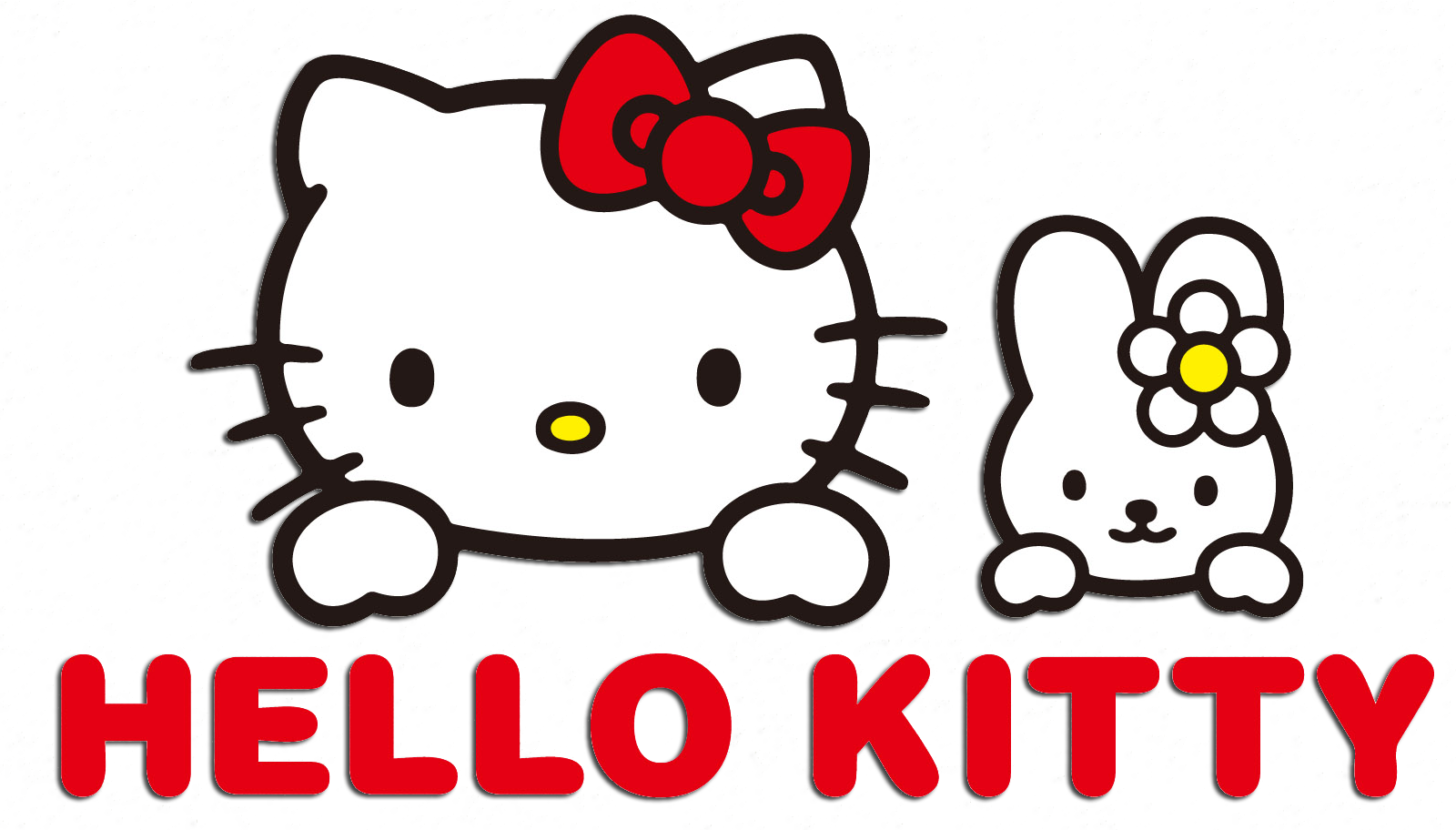 Marcos de Hello  Kitty  en png  Imagui