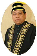 pandikaramin