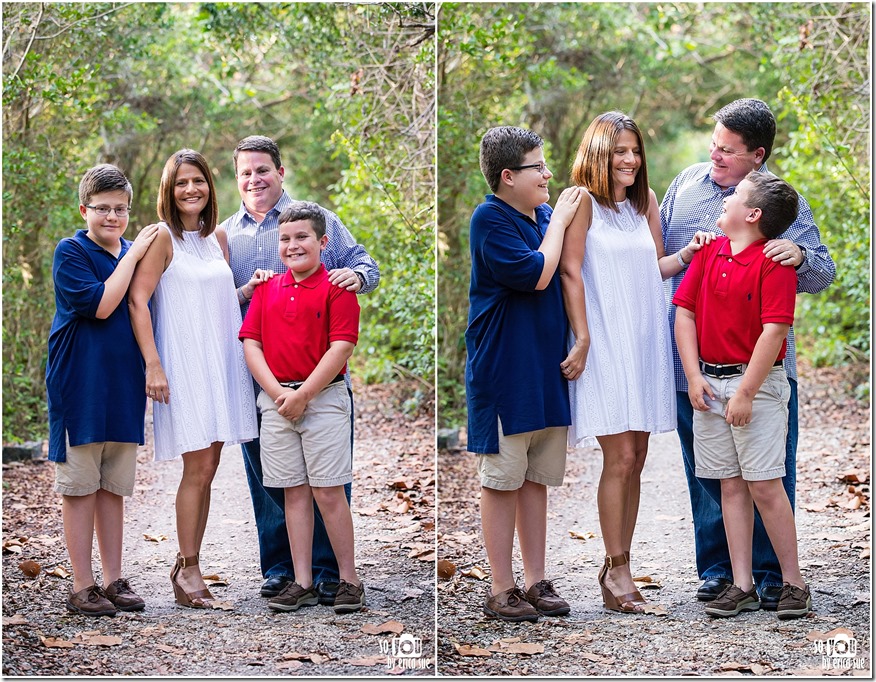 Extended-Family-Photo-Session-Hugh-Taylor-Birch-State-Park-FL-Photographer-5445 (2)