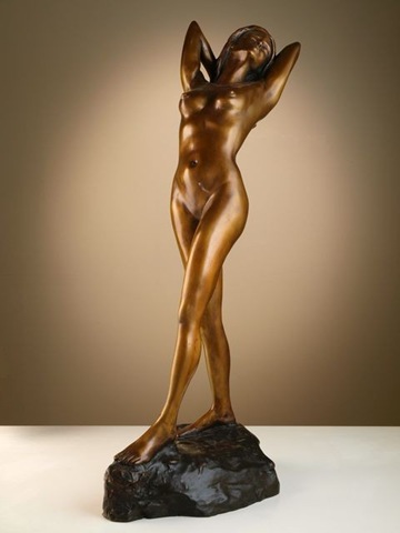 shonalyon_bronzesculpture_figurative_01 (1)