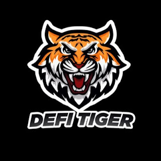 defi-tiger-dtg