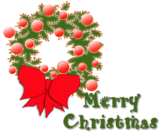 Božićne slike download besplatne e-card čestitke Christmas