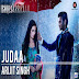 Download Judaa Karaoke Ishqedarriya Original And High Quality