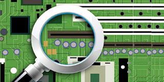 Programmable Industrial On-Off Timer With RF