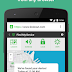 Security & Antivirus | Lookout for Android app free download