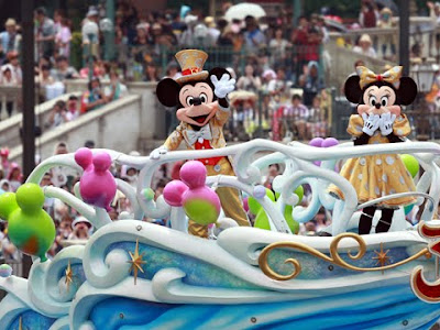 【ベストコレクション】 東京 ディズニー シー 服装 160886