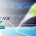 What is The Perfect Age to Start Tennis Lessons for Kids?