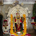 MAHALAKSHMI DEVI Kolhapur (Maharastra)