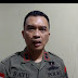 Kelompok Kriminal Bersenjata (KKB) Papua Berulah, Satu Anggota Polisi Gugur