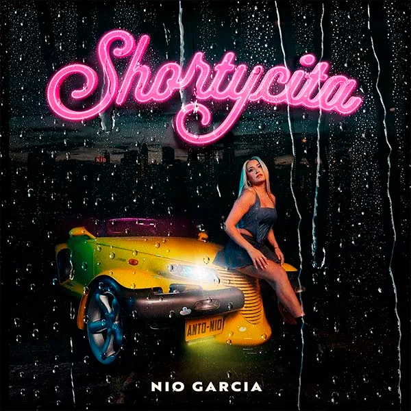 Nio-Garcia-lanzamiento-cancion-Shortycita