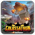 Colossatron: Massive World Threat v1.0 ipa iPhone/ iPad/ iPod touch game free Download