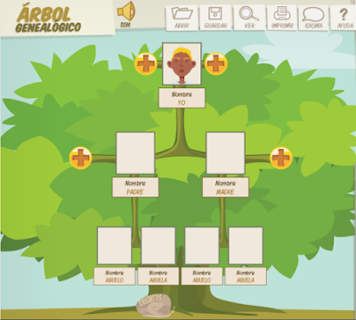 http://www.ceiploreto.es/sugerencias/juegos_educativos/arbol_genealogico.swf