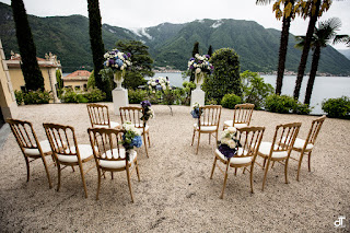 Daniela Tanzi Lake-Como-wedding-photographers http://www.danielatanzi.com﻿ 