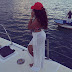 Hot Picture Of The Day...Kajala Massanja