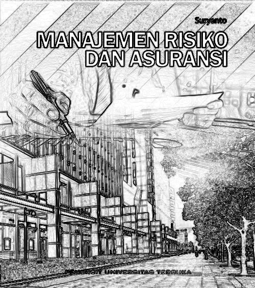 Pertanyaan Diskusi.4 ADBI4211 Manajemen Risiko Dan Asuransi