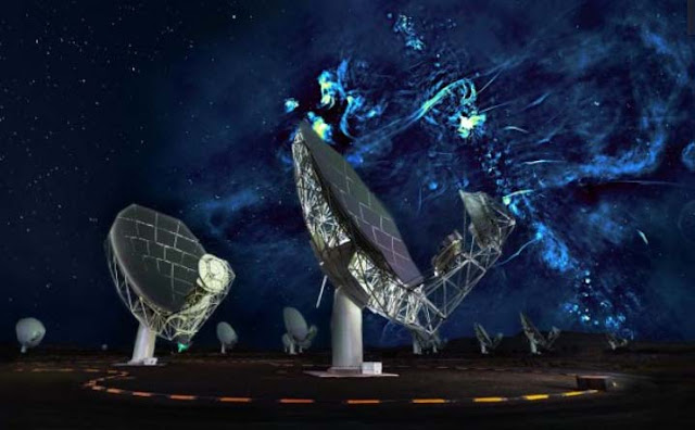 gelembung-energi-radio-raksasa-misterius-di-pusat-bima-sakti-informasi-astronomi