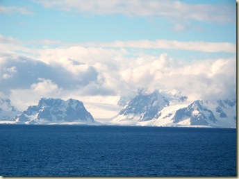 a antarctica (64)