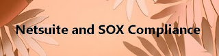 always follow sox rules