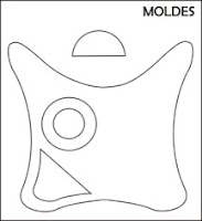 moldes