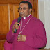 Biafra Day celebration: Igbos should ignore IPOB, MASSOB sit-at-home order – Anglican bishop