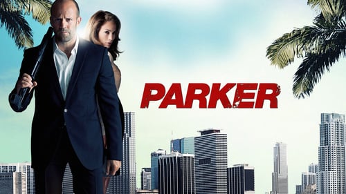 Parker 2013 streaming ita