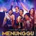 Menunggu Pagi (2018)