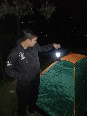 Suasana-malam-bukit-mbanyon1.jpg