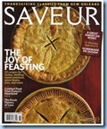 saveur