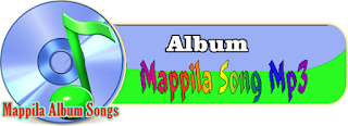 Mappila Album Song mp3