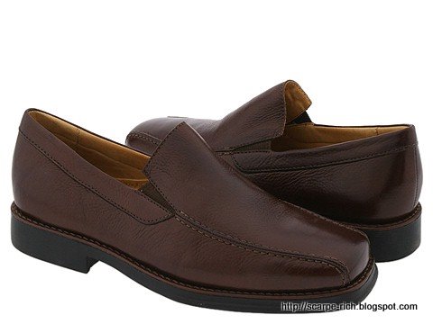 Scarpe rich:scarpe-01320126