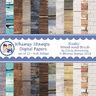 https://whimsystamps.com/collections/digital-papers/products/rustic-woods-paper-cover-digital-papers?aff=21