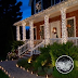 100 Meter Cool White Outdoor Christmas Fairy Light