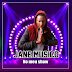 Jane Músico- No meu Show (prod by Giba) (Kizomba) (2020)|Download mp3]