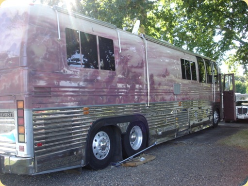 Boardman, OR 035