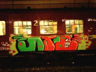 mape-graffiti