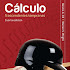 CÁLCULO Trascendentes tempranas Dennis G. Zill Loyola Marymount University Warren S. Wright