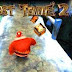 Lost Temple II Free Download.