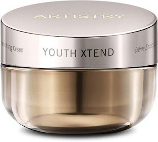 Buy Amway Artistry Youth Xtend Enriching Cream