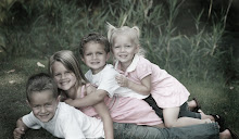 Spanier Cousins