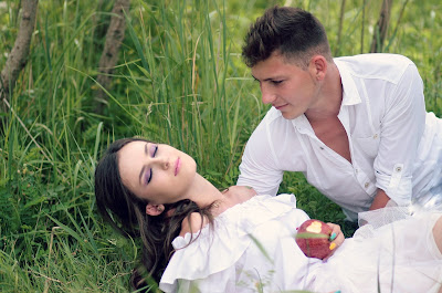 Couple lying in grass,kissing couple images,sweet loving couple images,Romantic cute sweet couple images Nice love images, Love couple images, Real love images, Love cute images, Romantic images,  Hug Images, Lovely romantic images, 4truelovers images,Love cute images 