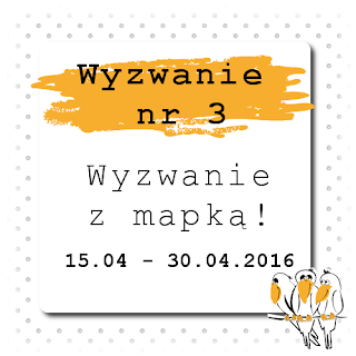 http://bialekruczki.blogspot.com/2016/04/wyzwanie-nr-3.html