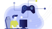 Programmi per gameplay e trasmettere le partite ai videogiochi