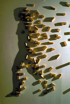 Shadow Art (14) 2