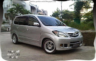 15+ Gambar Mobil Ceper, Inspirasi Untuk Kamu!