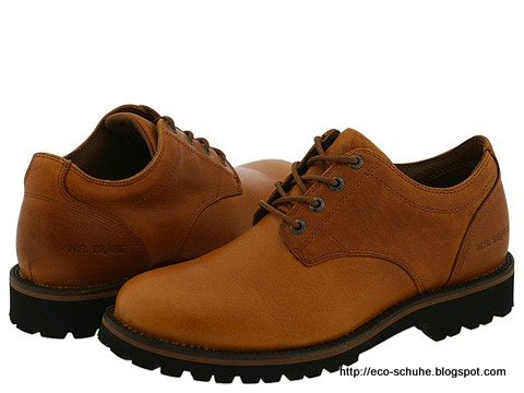 Eco schuhe:eco-393264