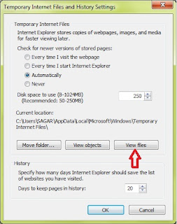 How to download flash file-internet explorer