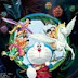 Film Eiga Doraemon (2016) Full Movie