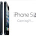 Yeap, First iPhone 5S Rumor: Trial Production Beginning in December